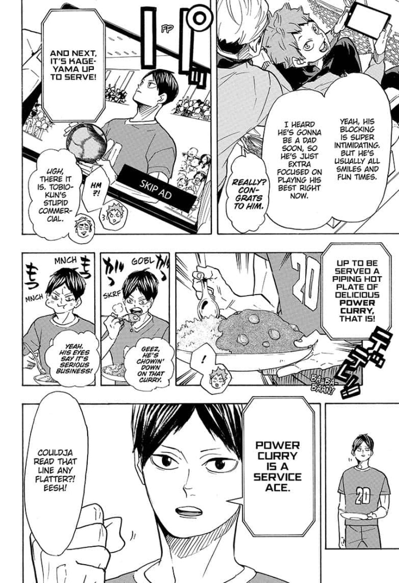 Chapter 378 Image(9)