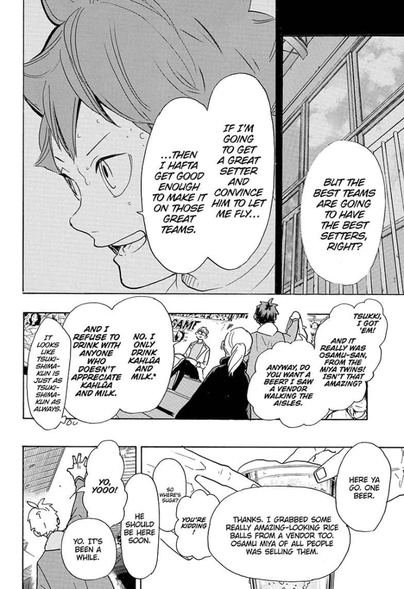 Chapter 378 Image(37)