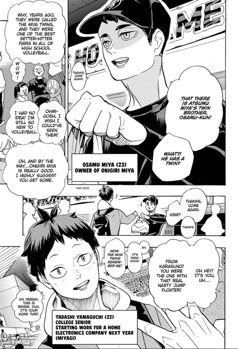 Chapter 378 Image(19)