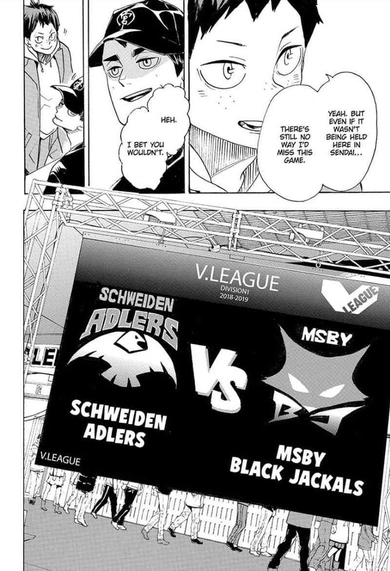 Chapter 378 Image(21)