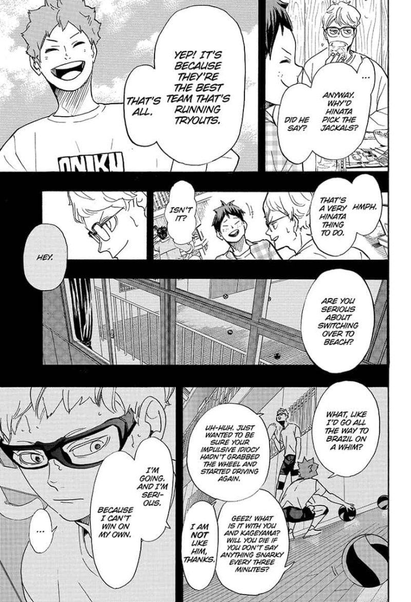 Chapter 378 Image(35)