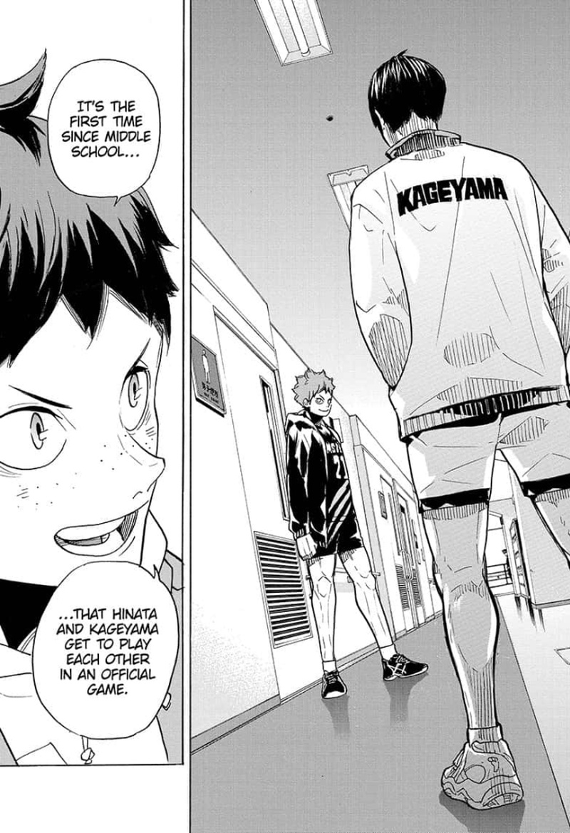 Chapter 378 Image(27)