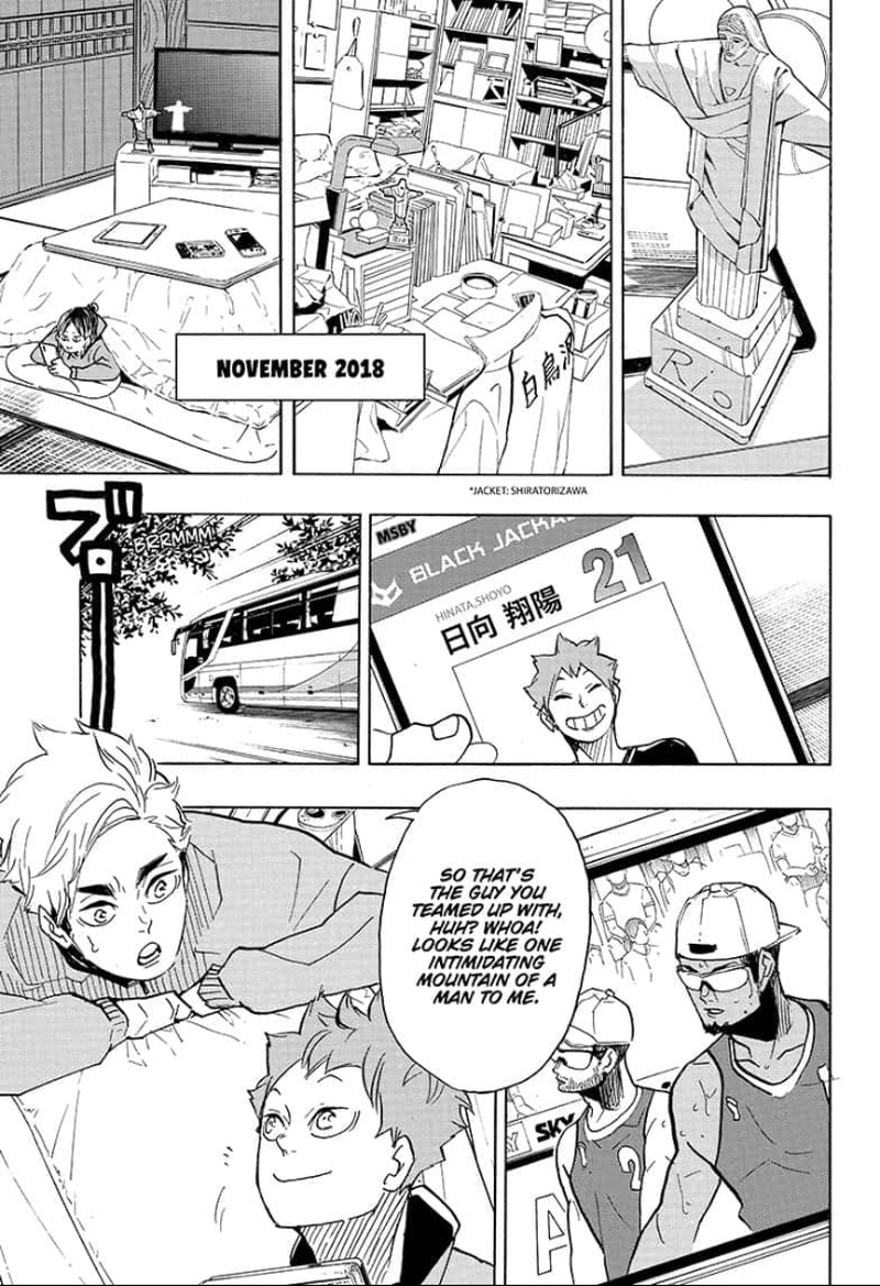 Chapter 378 Image(7)