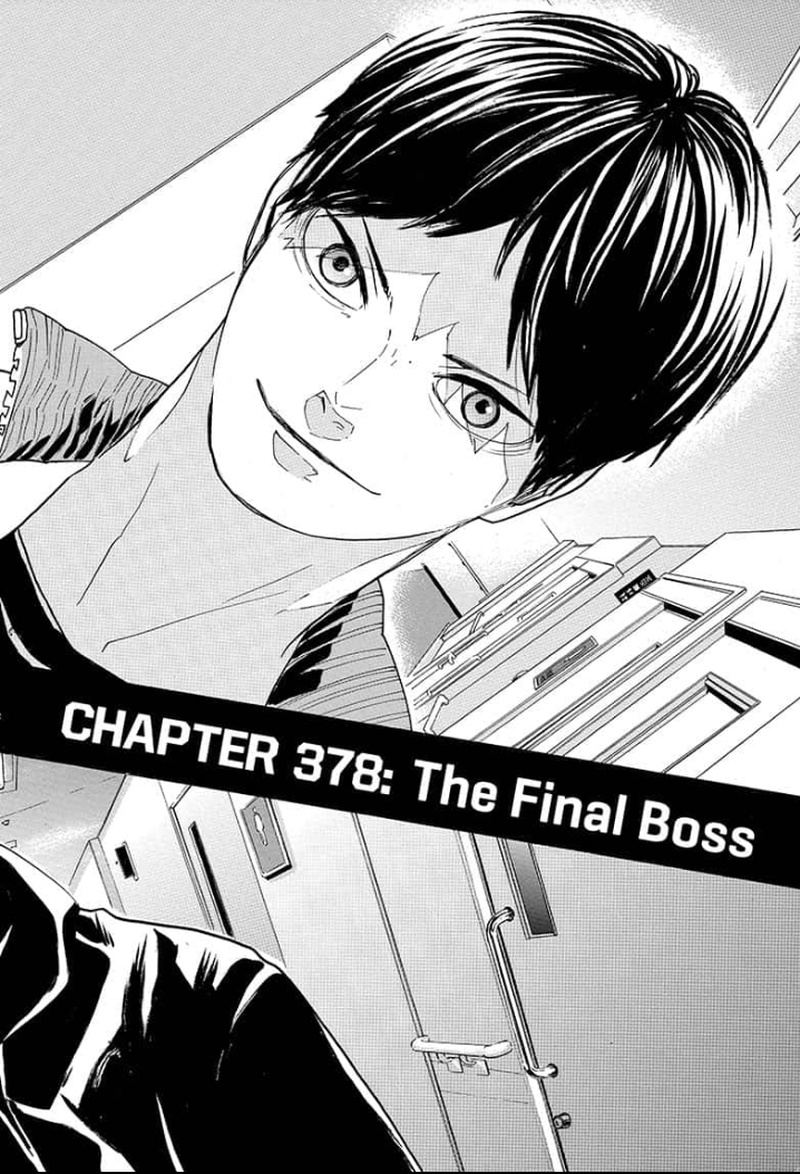 Chapter 378 Image(29)