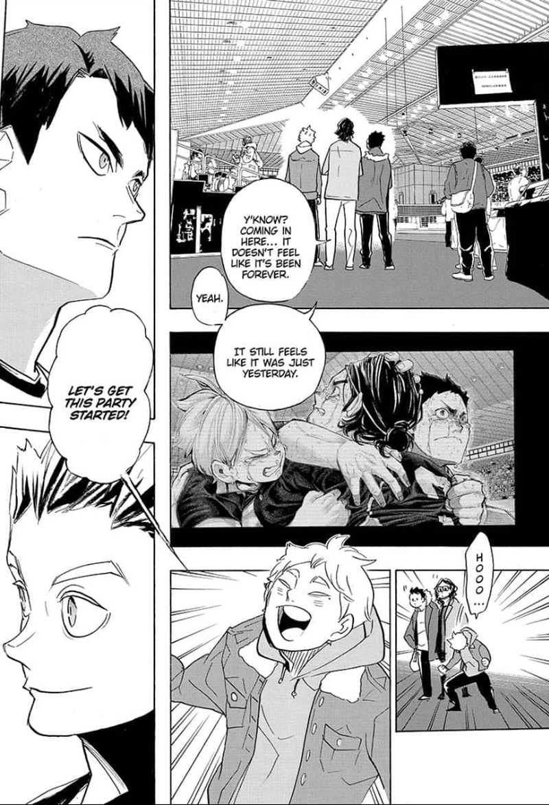 Chapter 378 Image(41)