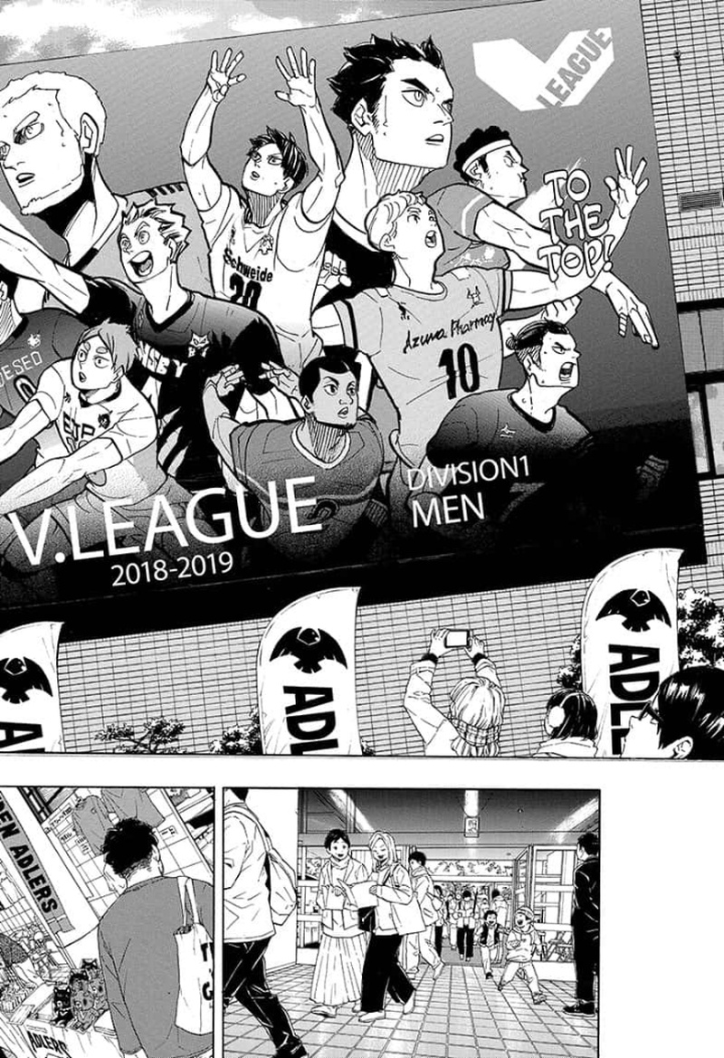 Chapter 378 Image(13)