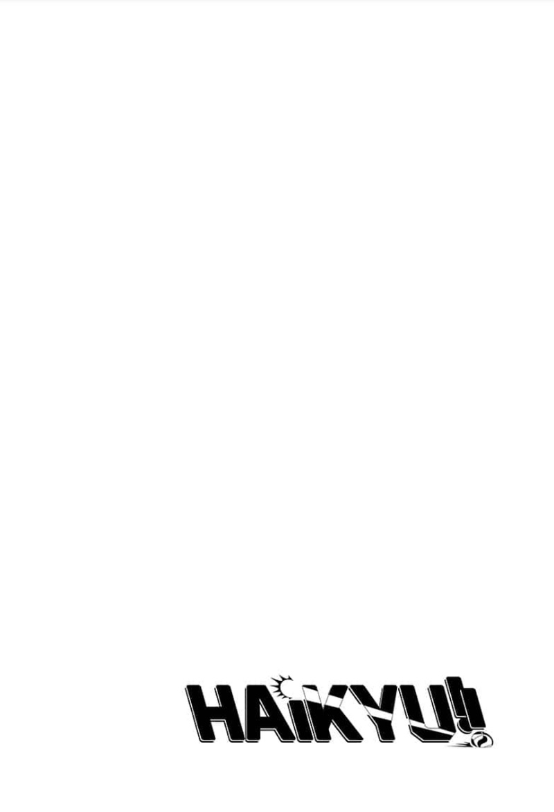 Chapter 378 Image(5)