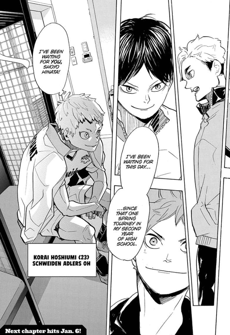 Chapter 378 Image(43)