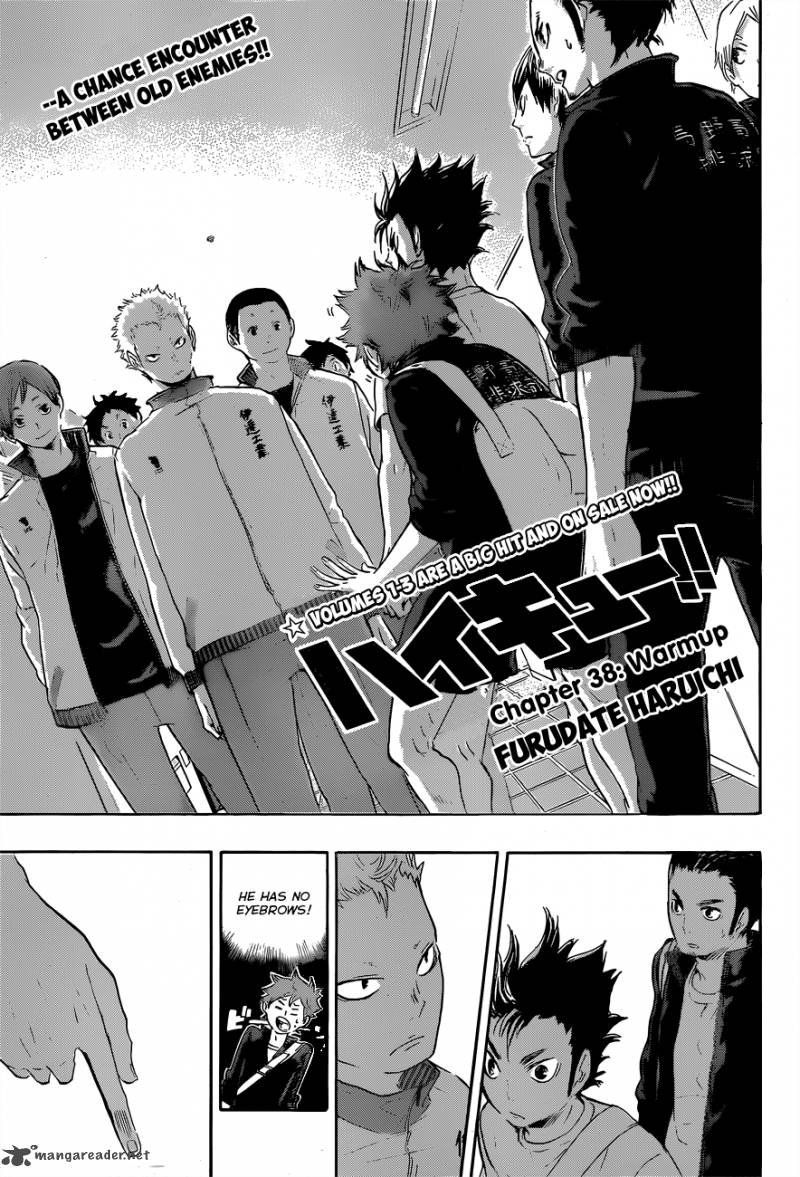 Chapter 38 - Warmup Image(3)