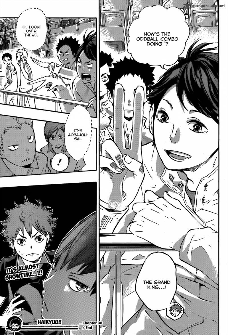 Chapter 38 - Warmup Image(20)