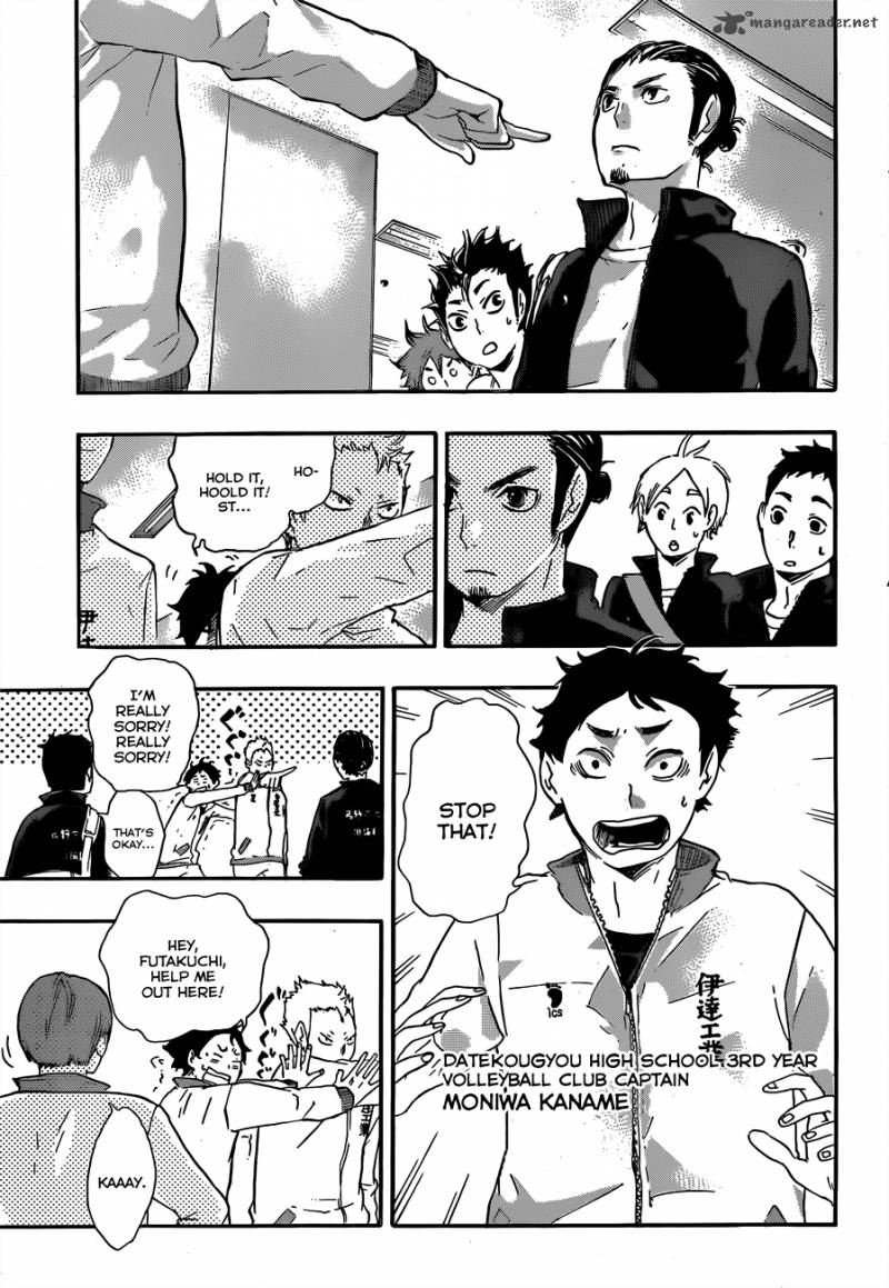 Chapter 38 - Warmup Image(5)
