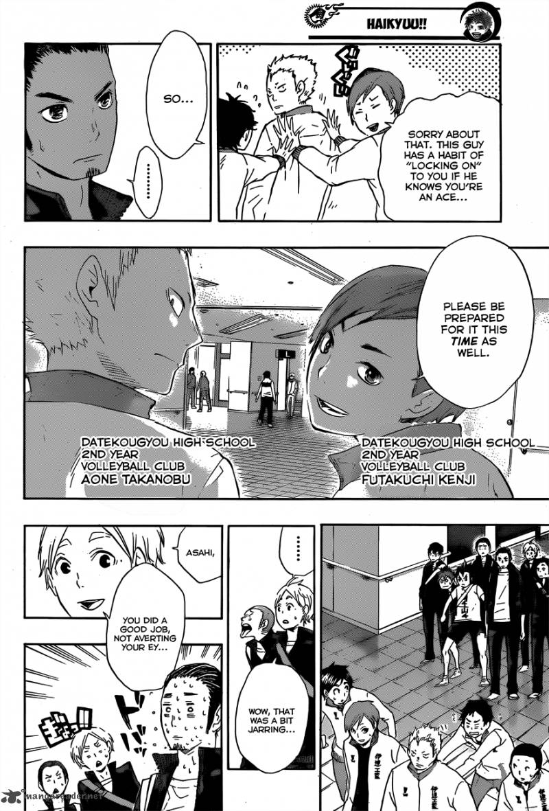 Chapter 38 - Warmup Image(6)