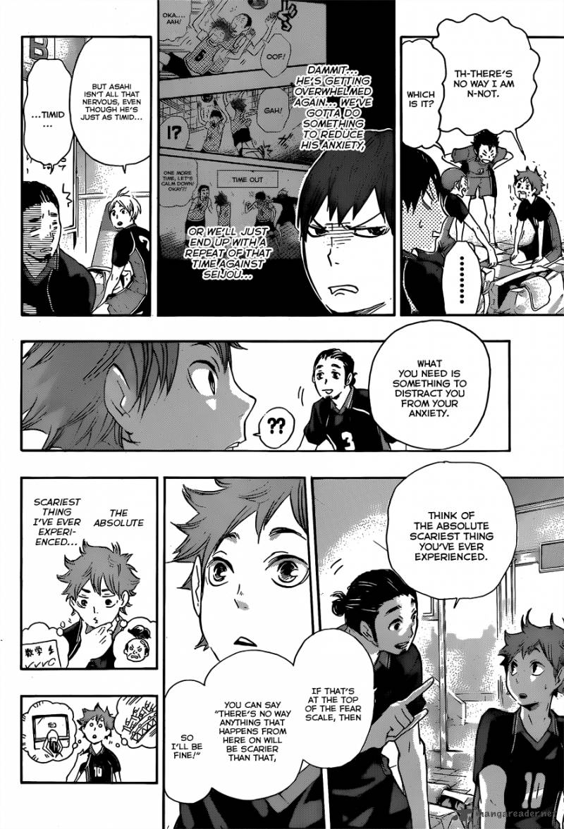 Chapter 38 - Warmup Image(8)