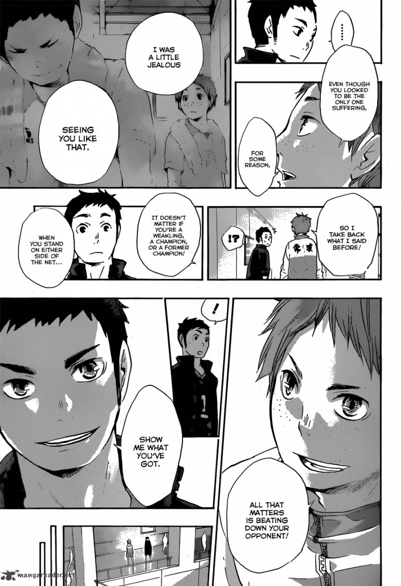 Chapter 38 - Warmup Image(15)