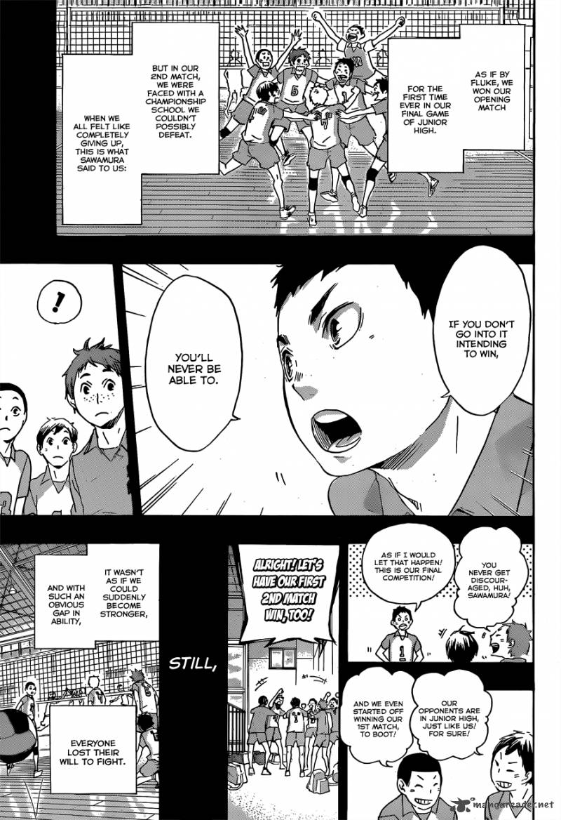 Chapter 38 - Warmup Image(13)