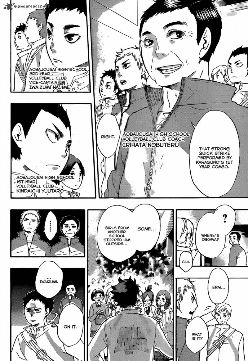 Chapter 38 - Warmup Image(17)