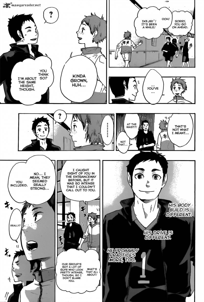 Chapter 38 - Warmup Image(11)
