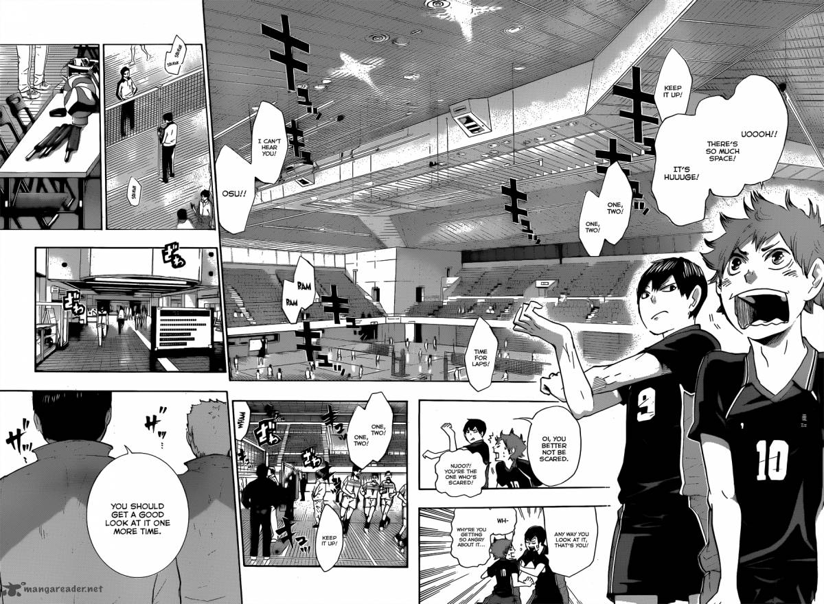 Chapter 38 - Warmup Image(16)