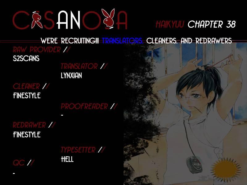 Chapter 38 - Warmup Image(1)