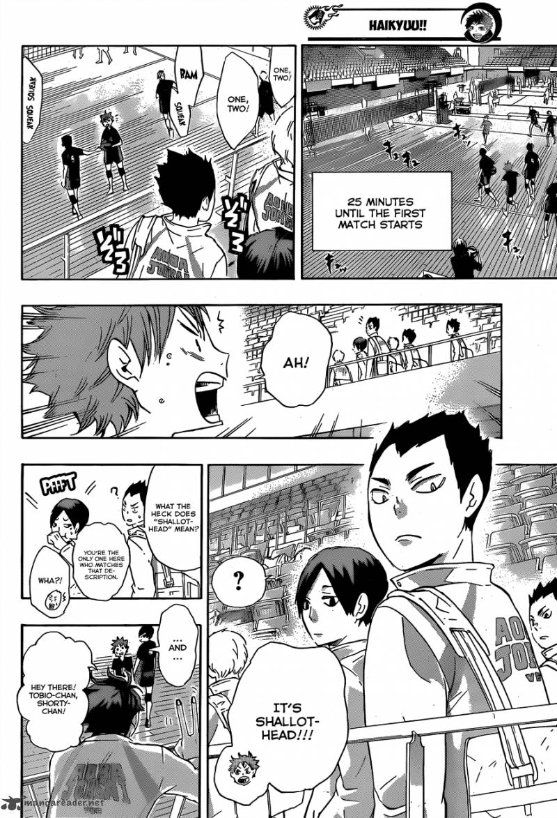 Chapter 38 - Warmup Image(19)