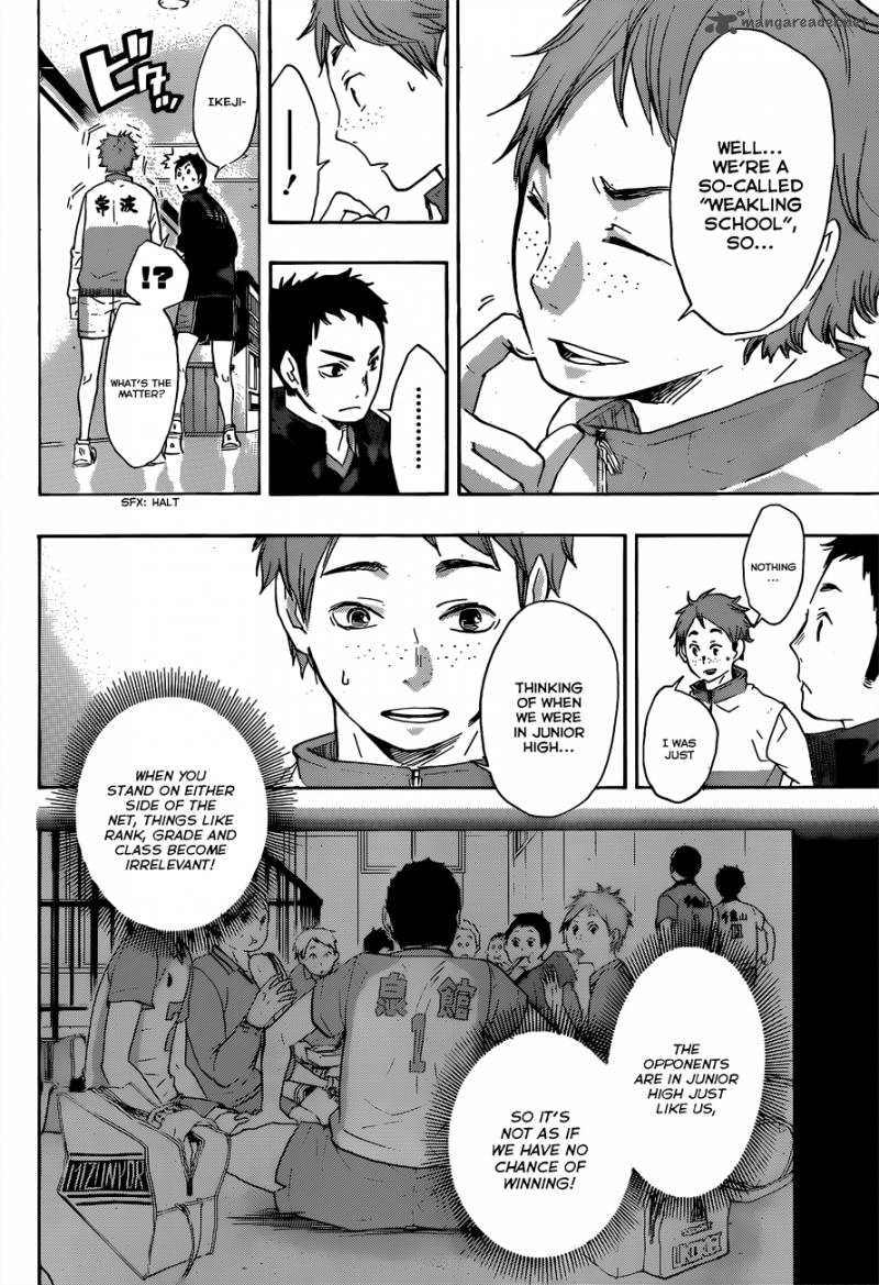 Chapter 38 - Warmup Image(12)