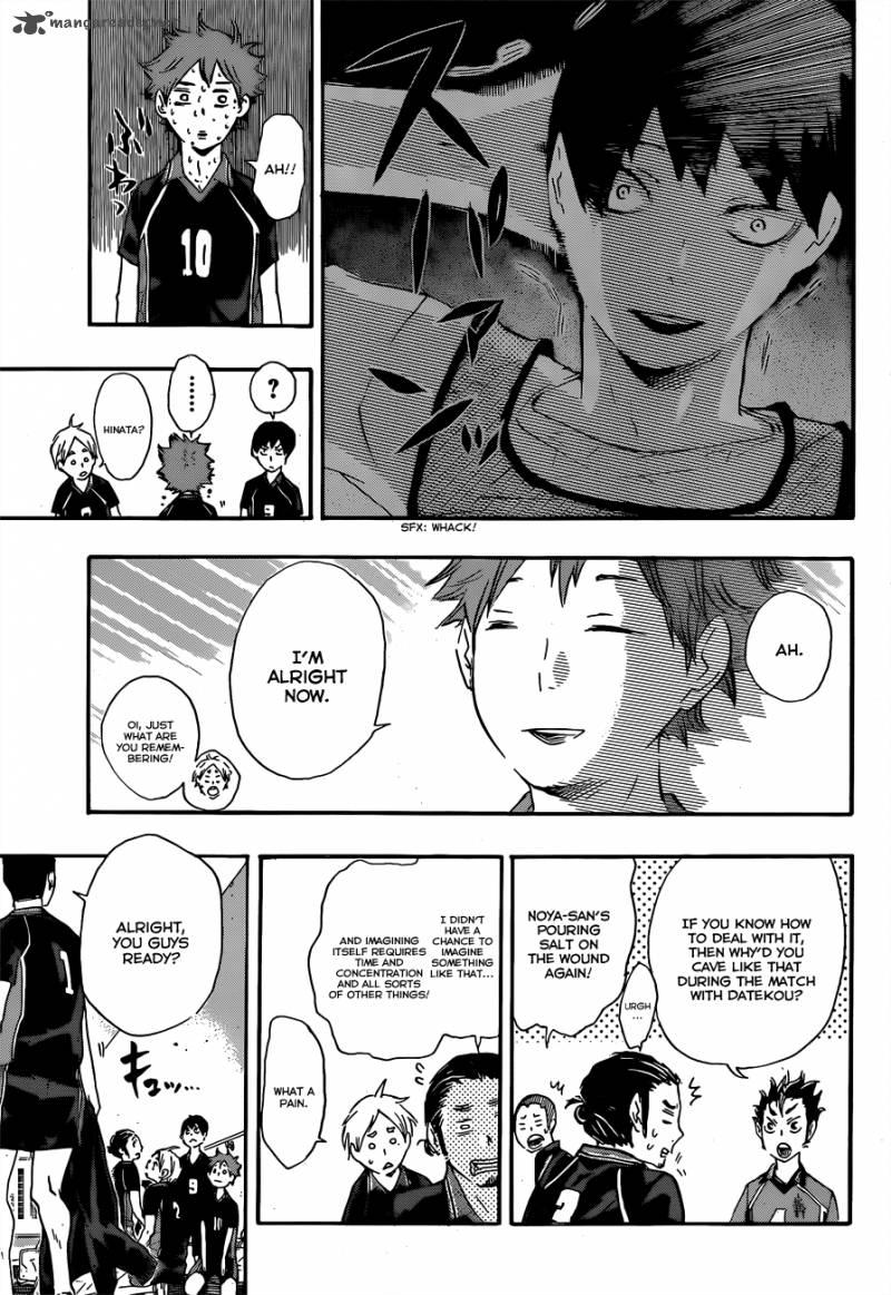 Chapter 38 - Warmup Image(9)