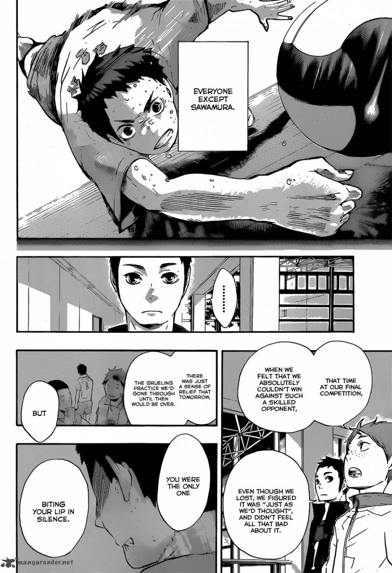 Chapter 38 - Warmup Image(14)