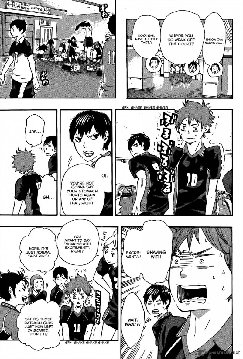 Chapter 38 - Warmup Image(7)