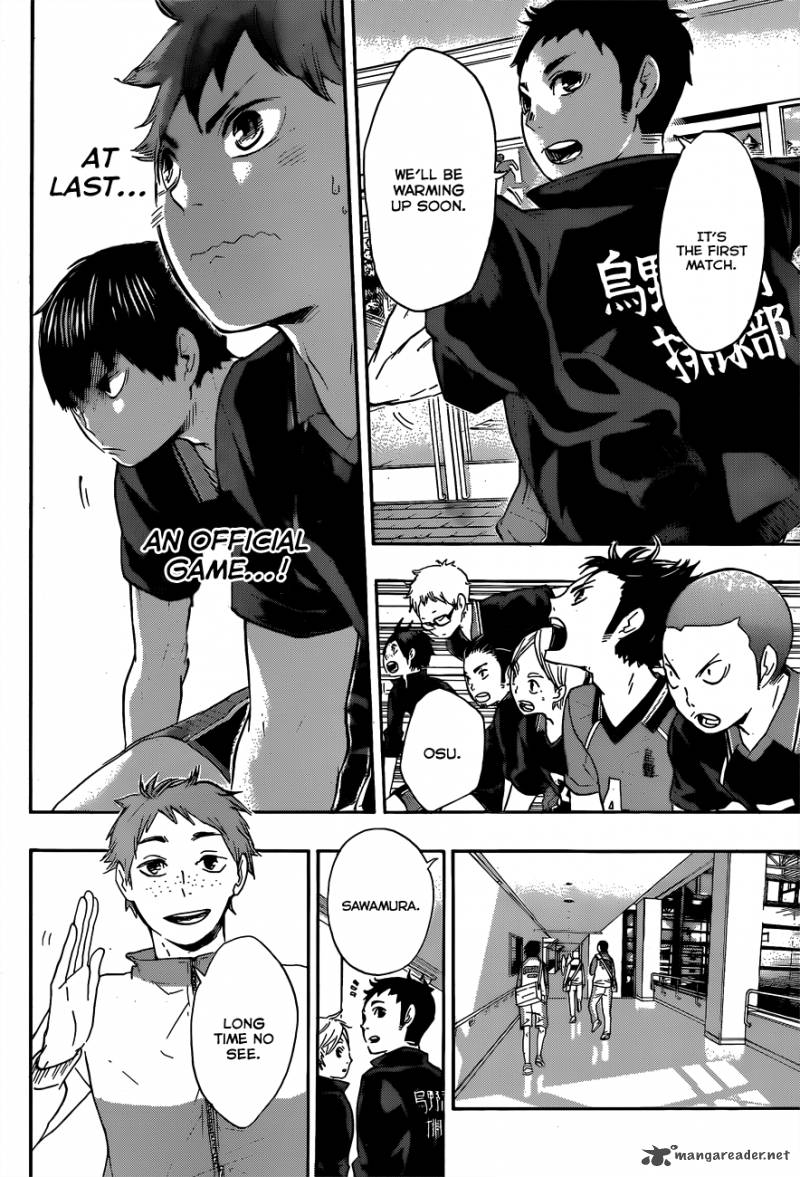 Chapter 38 - Warmup Image(10)