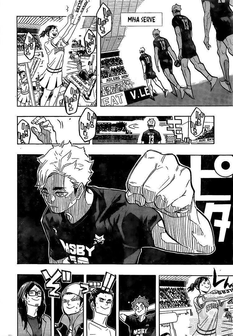 Chapter 381 Image(7)