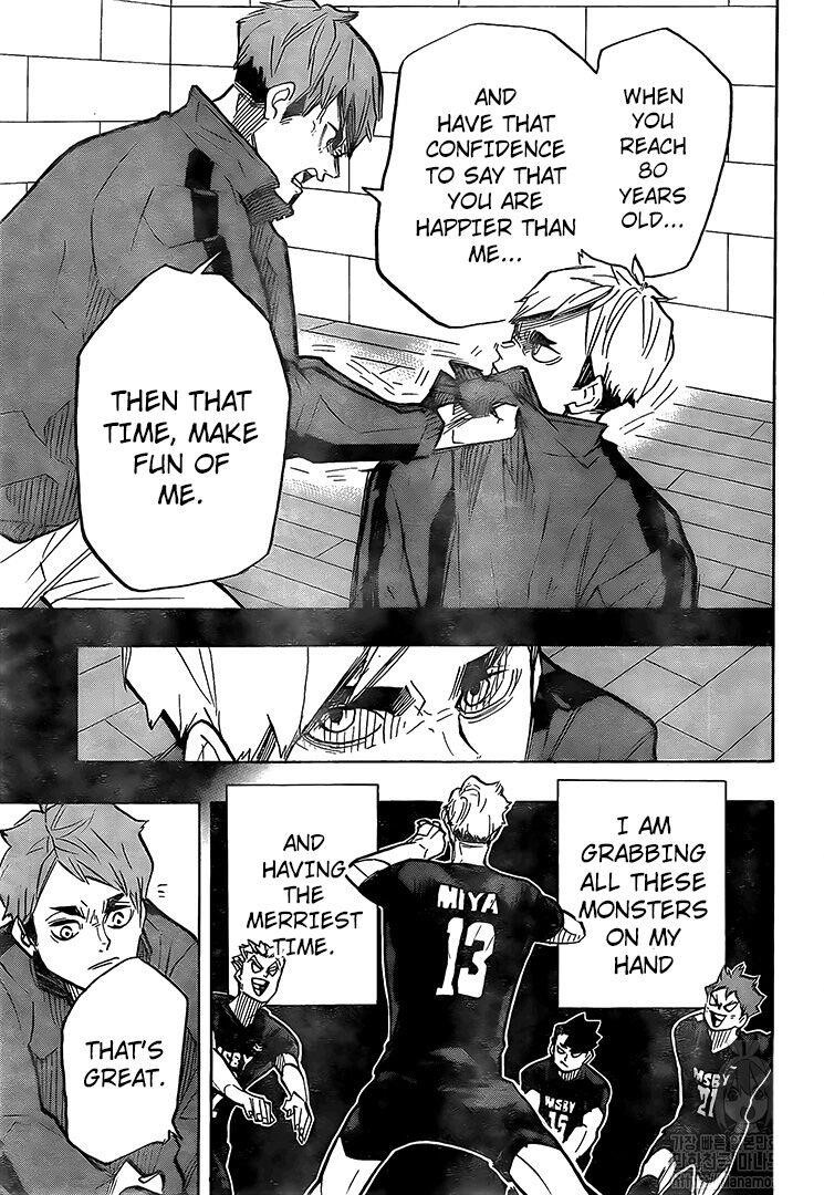 Chapter 381 Image(19)