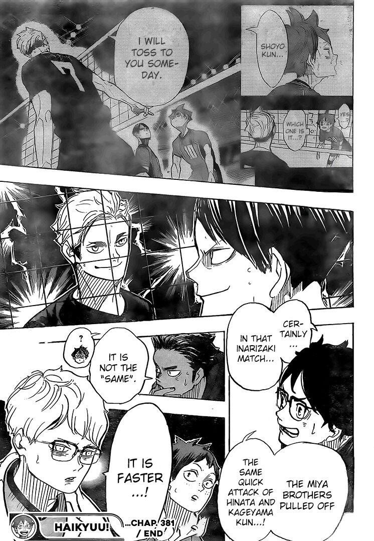 Chapter 381 Image(31)
