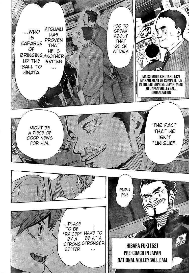 Chapter 381 Image(29)