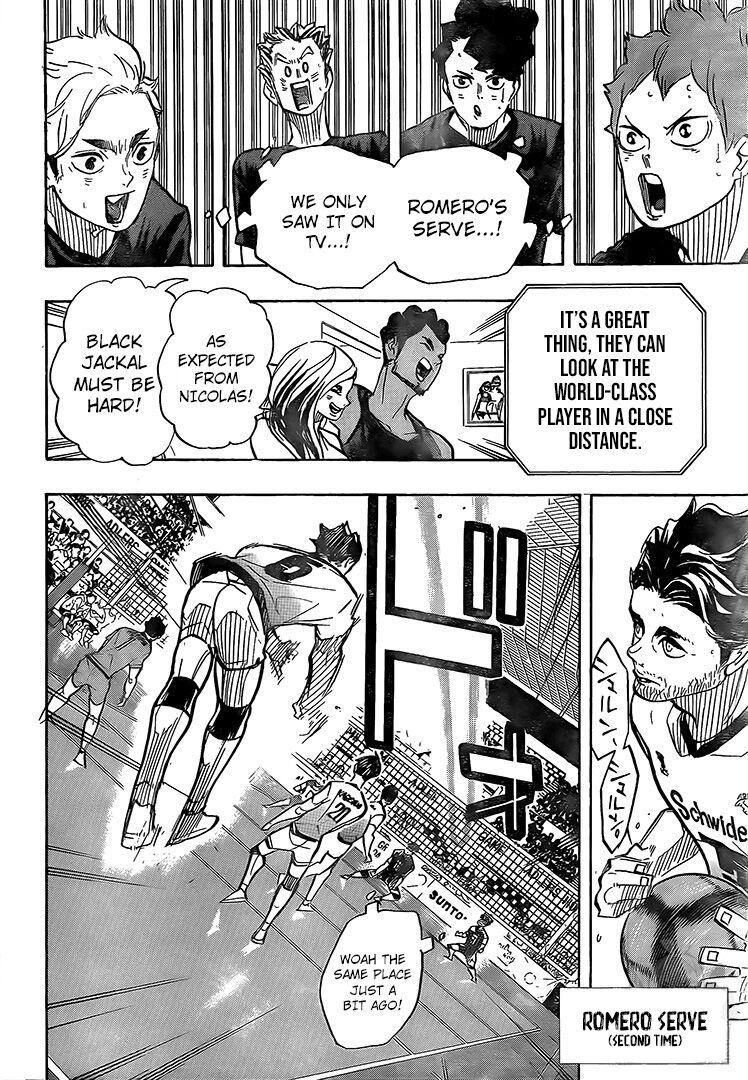 Chapter 381 Image(13)