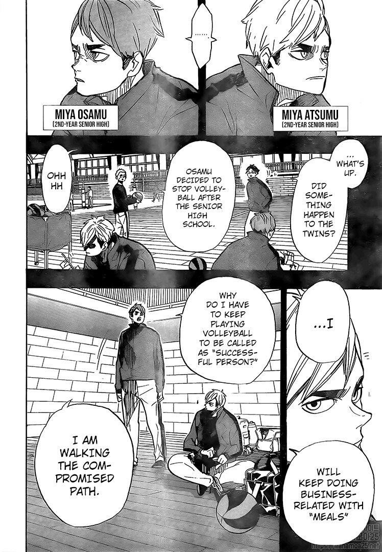 Chapter 381 Image(17)