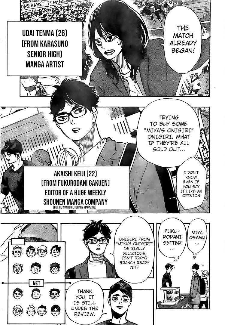 Chapter 381 Image(5)