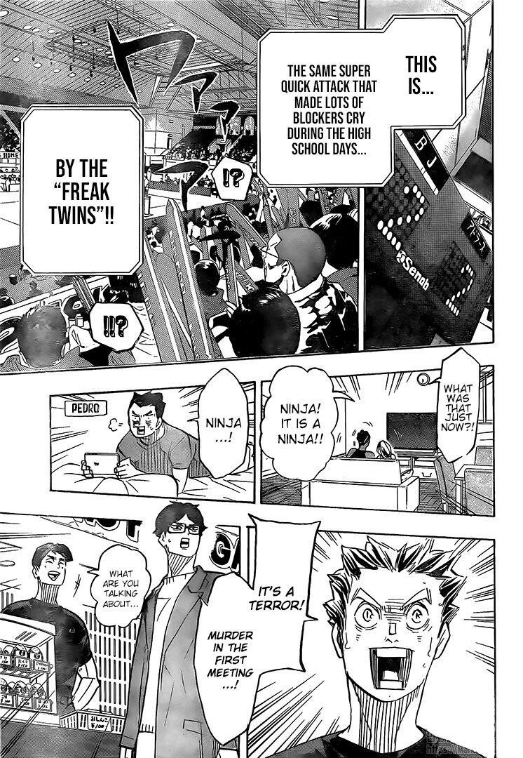 Chapter 381 Image(27)