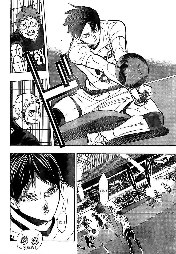 Chapter 381 Image(25)
