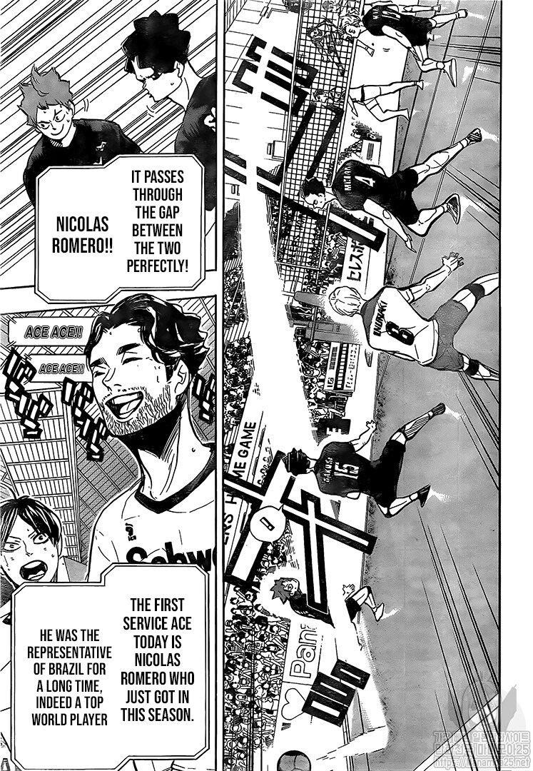 Chapter 381 Image(11)