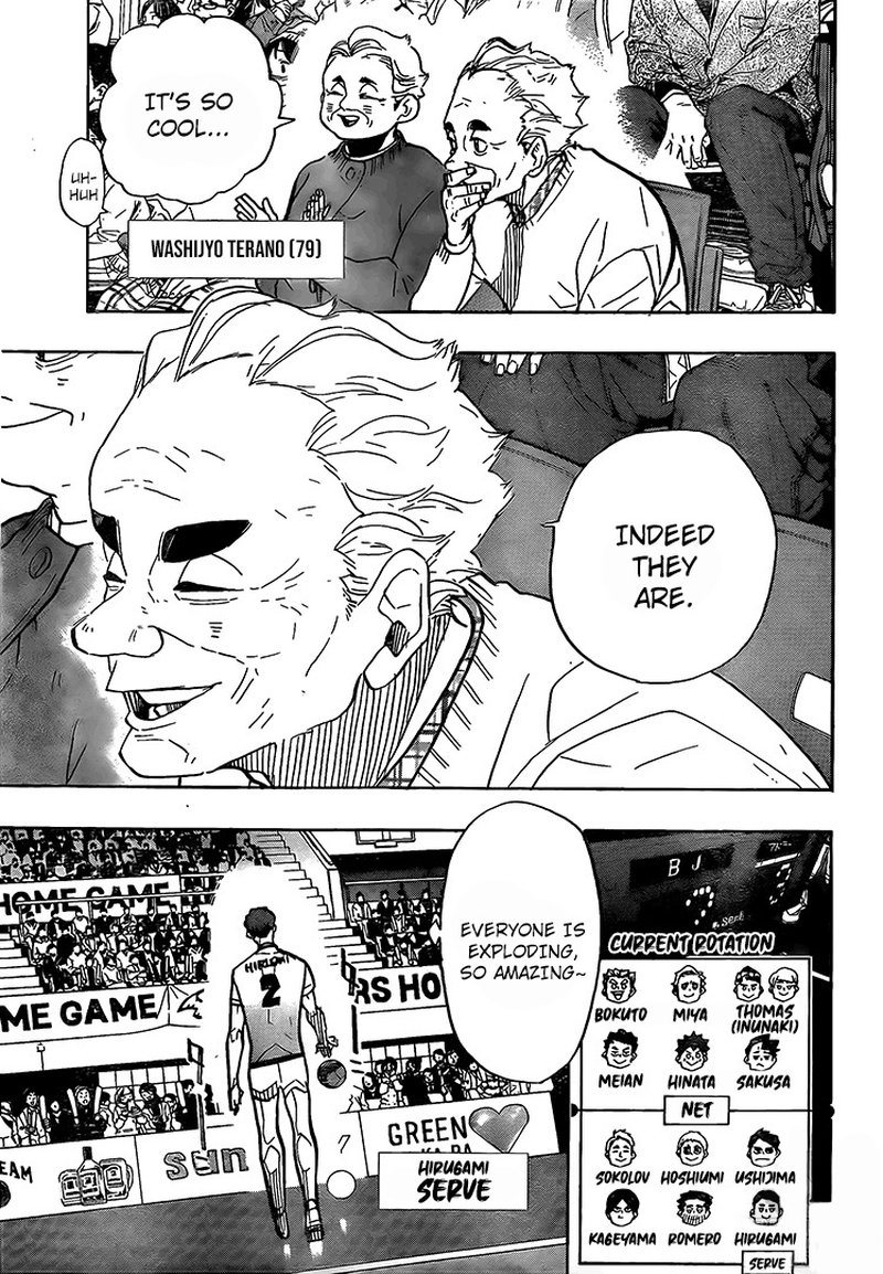 Chapter 382 Image(17)