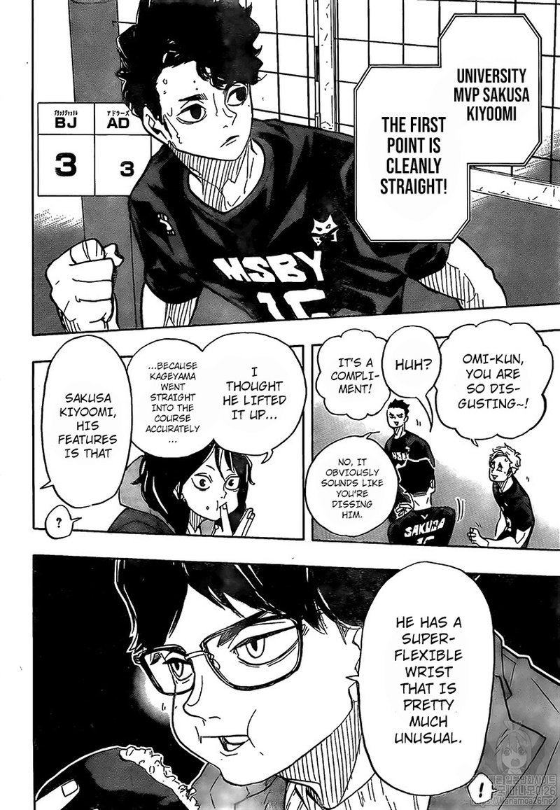 Chapter 382 Image(25)