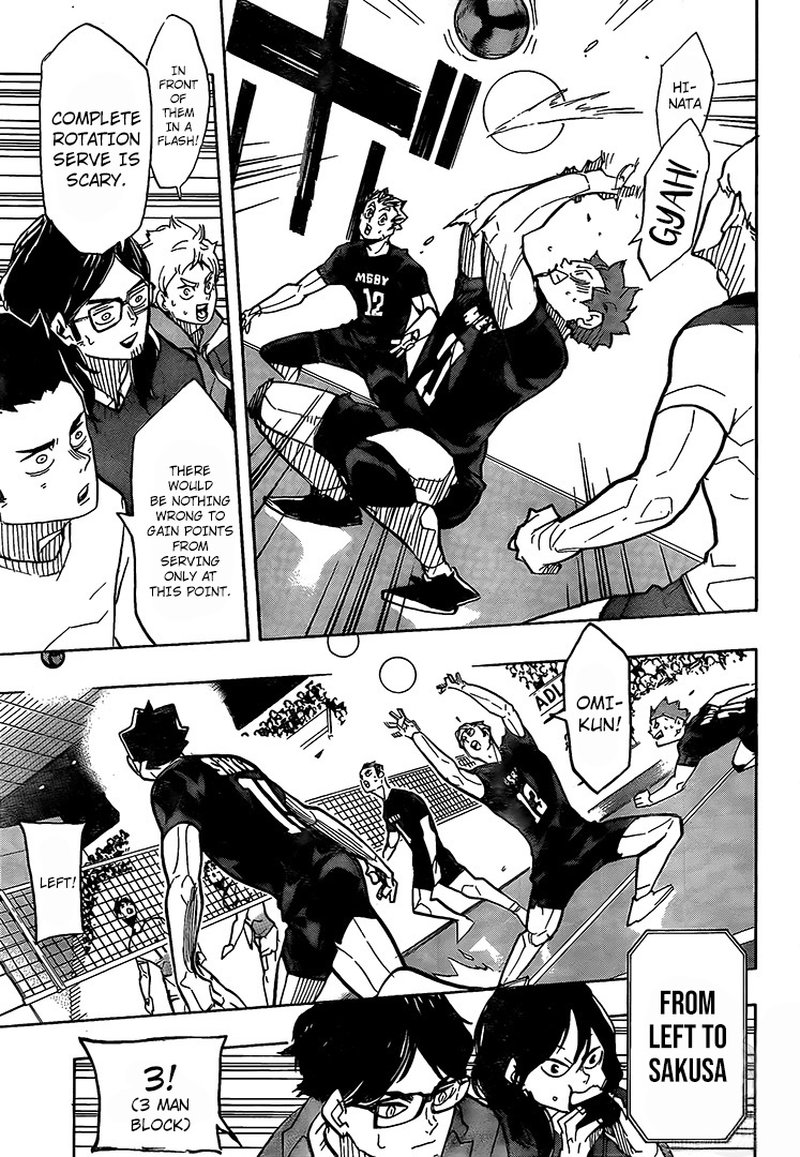 Chapter 382 Image(21)