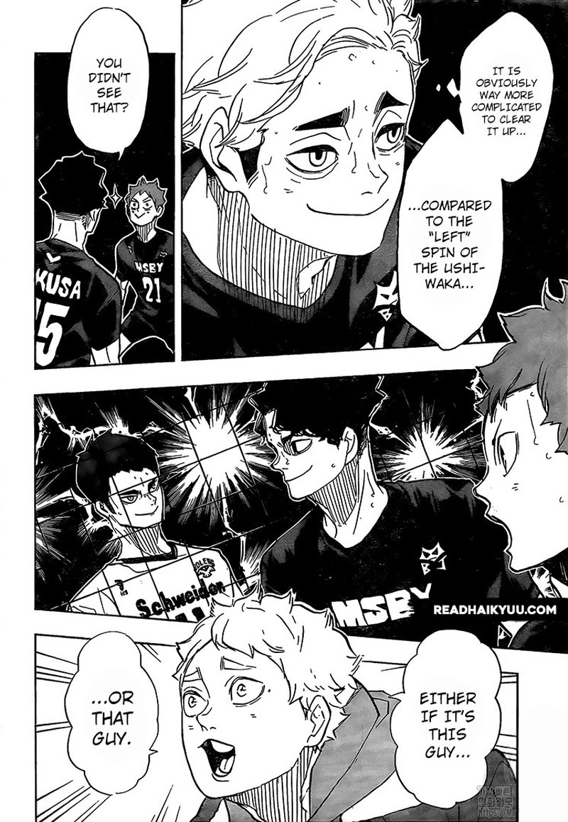 Chapter 382 Image(29)