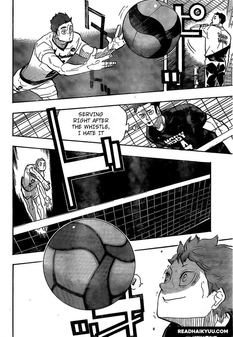 Chapter 382 Image(19)
