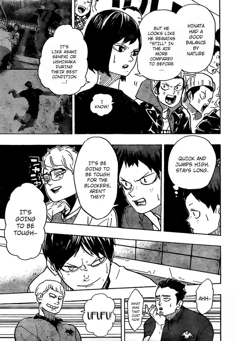 Chapter 382 Image(5)
