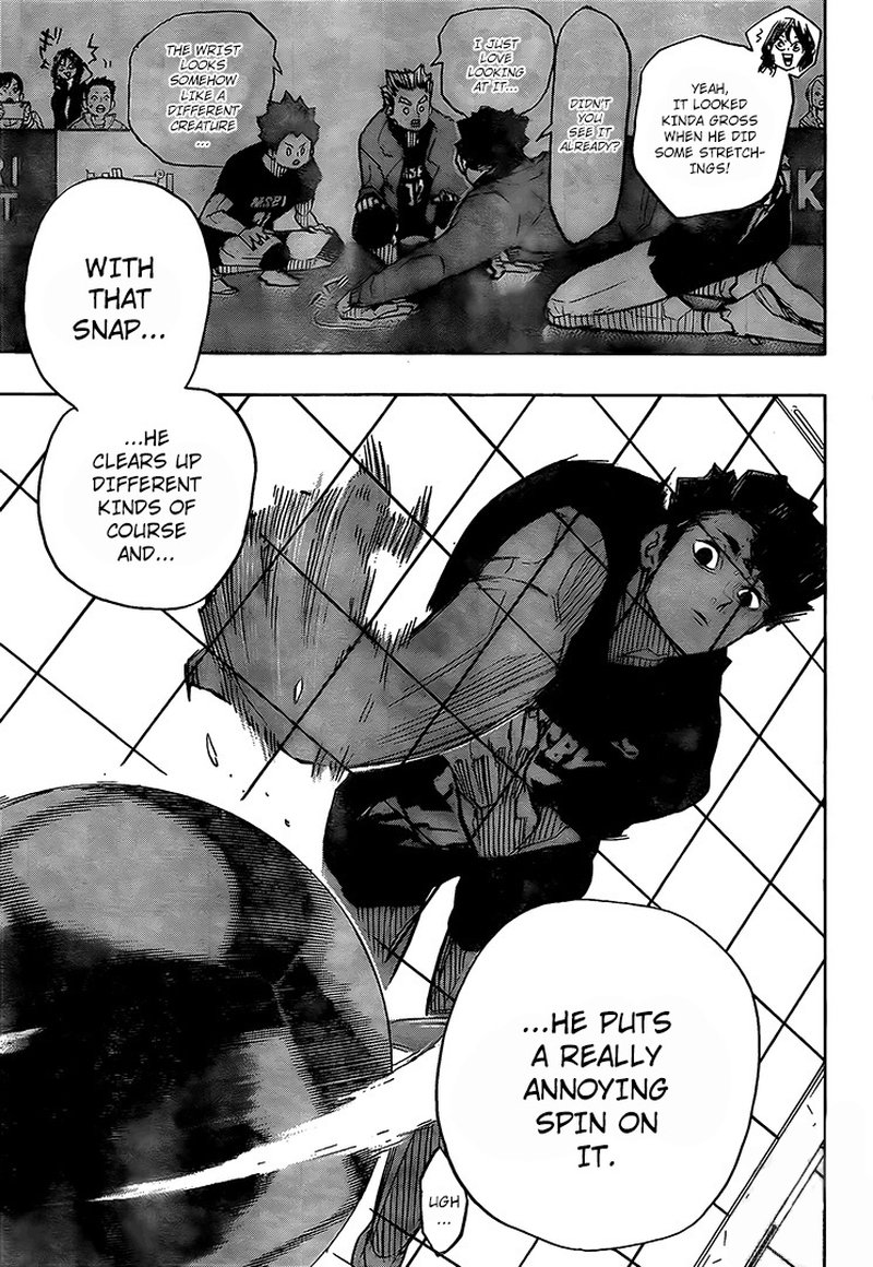 Chapter 382 Image(27)