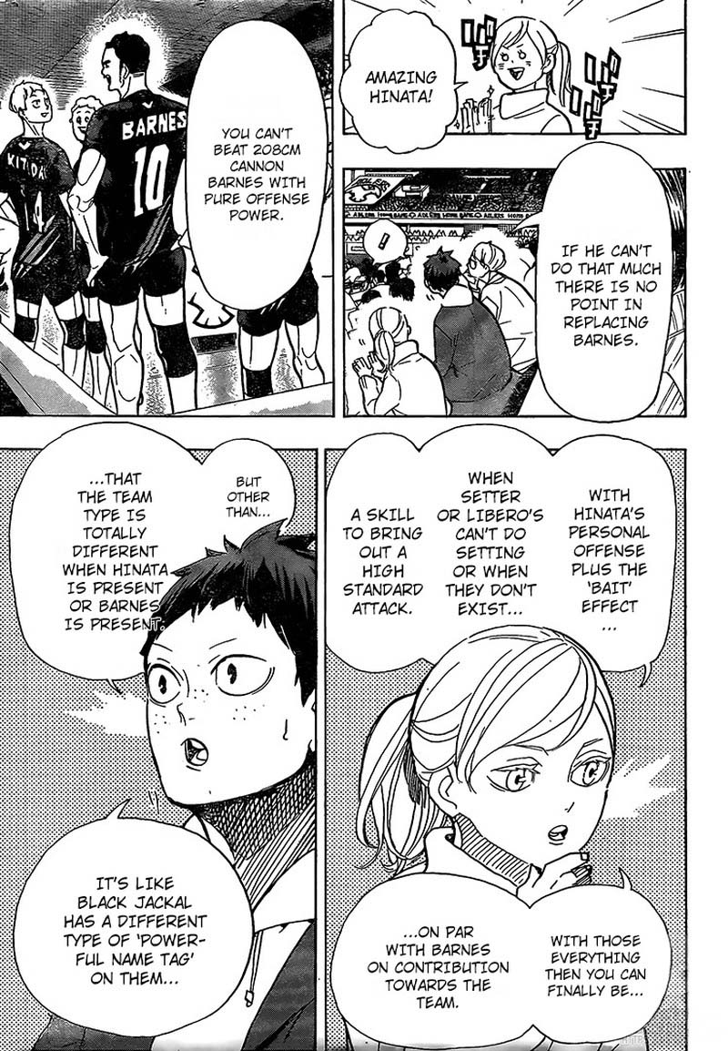 Chapter 385 Image(28)