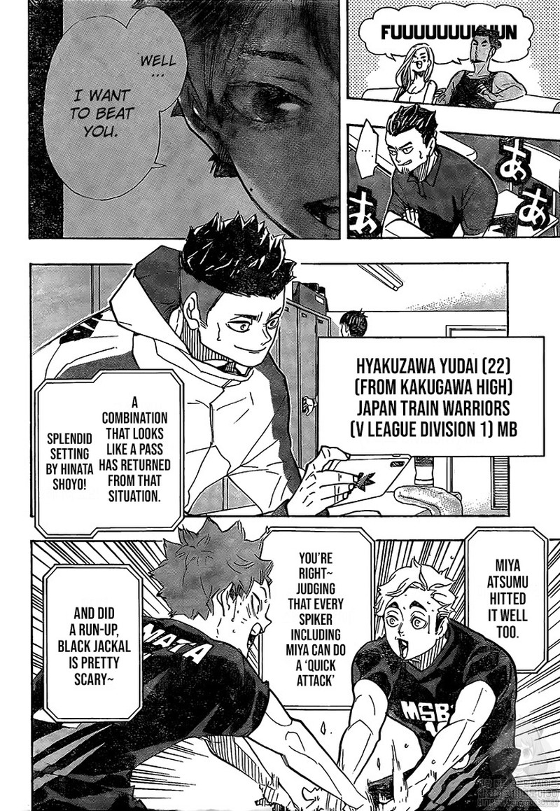 Chapter 385 Image(26)