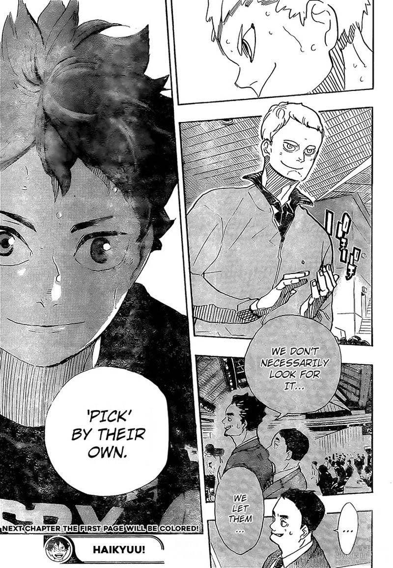 Chapter 385 Image(32)