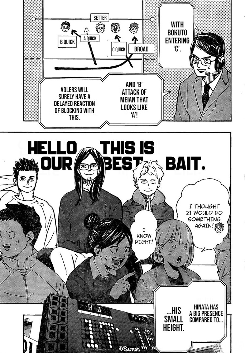 Chapter 385 Image(14)